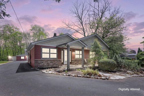 2646 Sarsi Dr, London, OH, 43140-9023 | Card Image