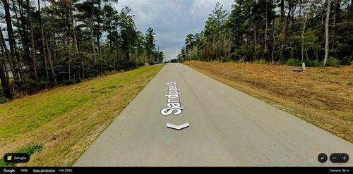 0 Sandpiper Dr, New Waverly, TX, 77358 | Card Image