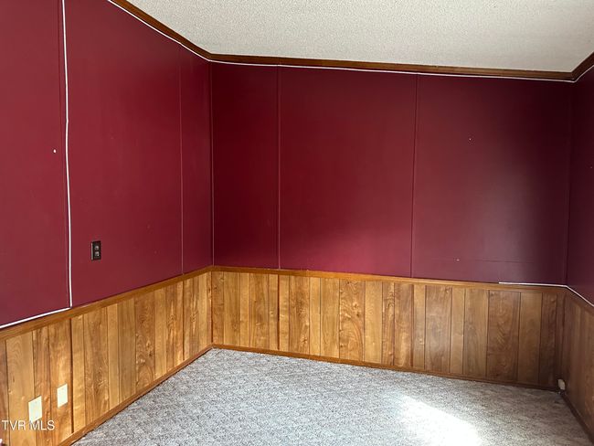 11511 Meade Fork Rd, House other with 4 bedrooms, 3 bathrooms and null parking in Pound VA | Image 10