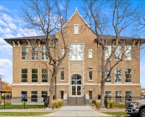 apt-304-235 N 32nd St, Billings, MT, 59101-1959 | Card Image