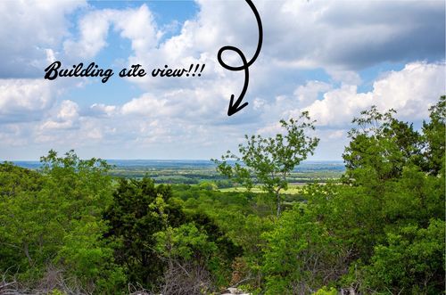 TBD County Road 2140, Iredell, TX, 76649 | Card Image
