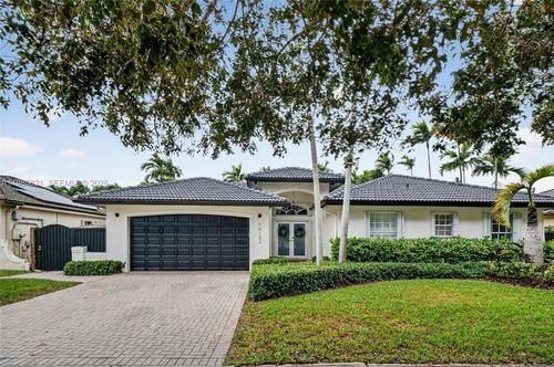 10102 Sw 158th Ct, Miami, FL, 33196 | Card Image