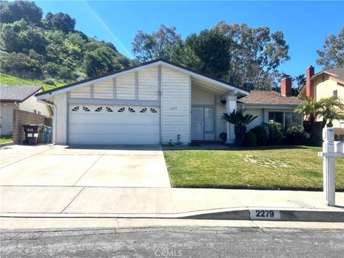 2279 Langspur Dr, Hacienda Heights, CA, 91745-5732 | Card Image