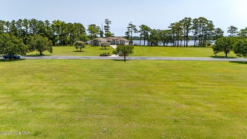 118 Waterway Dr, Havelock, NC, 28532-9039 | Card Image