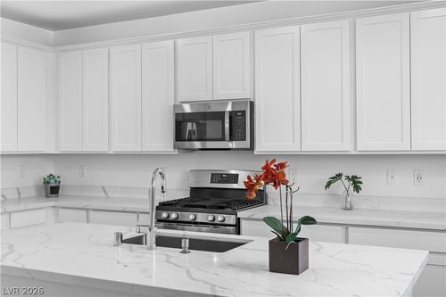 835 Aurelie Ridge St, Henderson, NV, 89011-5525 | Card Image