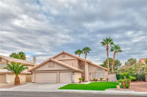 1417 Walstone Rd, North Las Vegas, NV, 89031-1547 | Card Image