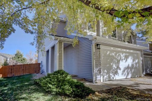 8032 S Kalispell Way, Englewood, CO, 80112-4636 | Card Image