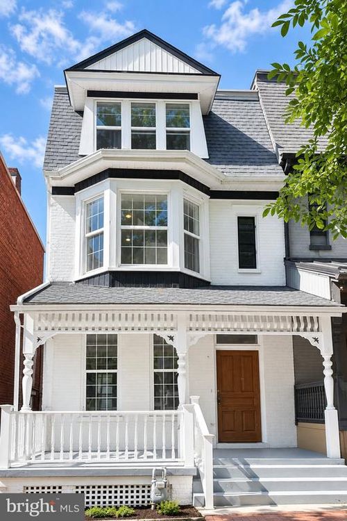 435 Lincoln St, YORK, PA, 17401-2921 | Card Image