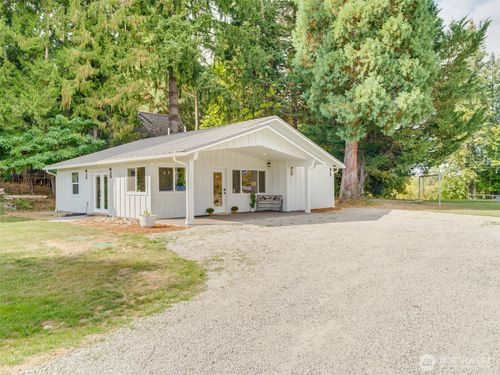 14300 Ne 172nd Cir, Brush Prairie, WA, 98606-7302 | Card Image