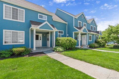504 Covington Pl, Brewster, NY, 10509-6510 | Card Image