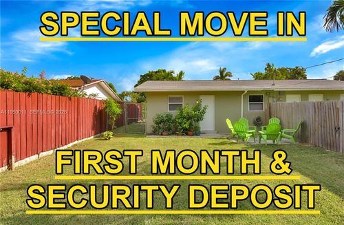 1015-1015 Sw 30th St, Fort Lauderdale, FL, 33315-2921 | Card Image