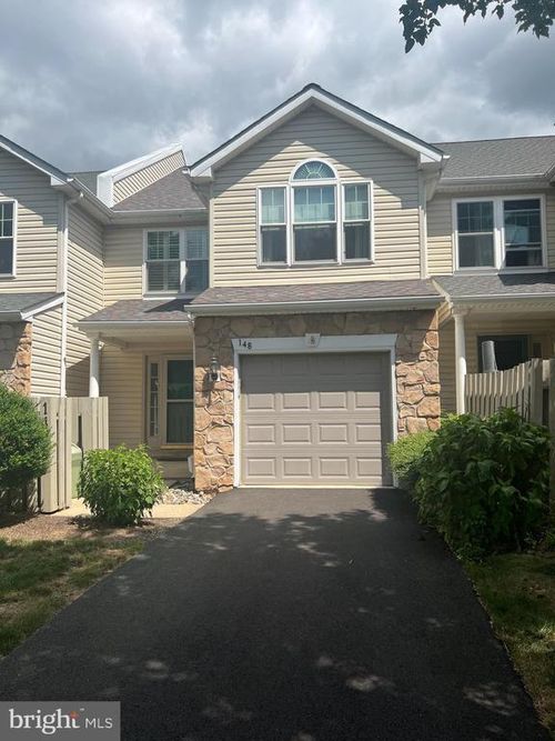 148 Galway Cir, CHALFONT, PA, 18914-3960 | Card Image