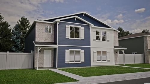 4021 Bill Nye Ave, Laramie, WY, 82070-5649 | Card Image