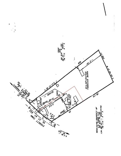 1620 Everett Rd, Forest, VA, 24551-3873 | Card Image