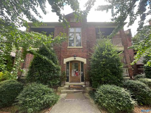 apt-2-310 Randolph Ave Se, Huntsville, AL, 35801-4163 | Card Image