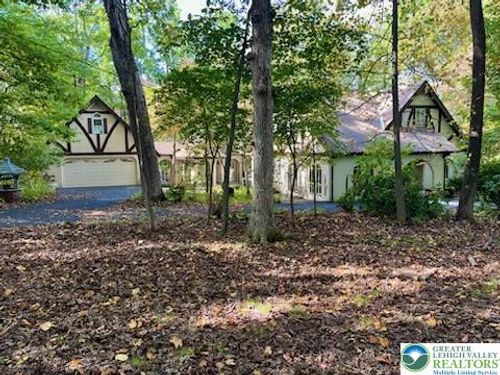 1578 Hafler Rd, BETHLEHEM, PA, 18015-5730 | Card Image