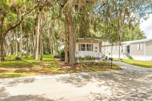 388 Holiday Park Blvd Ne, Palm Bay, FL, 32907-2111 | Card Image