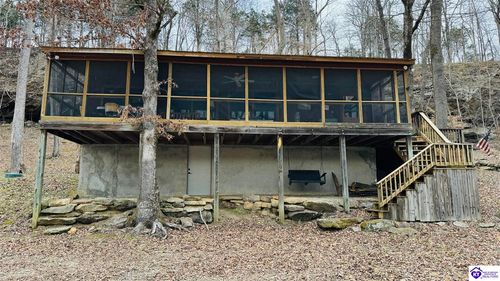 1679 Johnny Frank Rd, Leitchfield, KY, 42754-6742 | Card Image