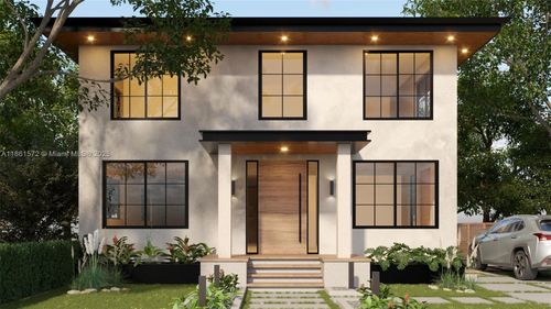 1775 Sw 10th St, MIAMI, FL, 33135-5103 | Card Image