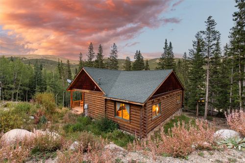 253 Ute Trl, ALMA, CO, 80420 | Card Image