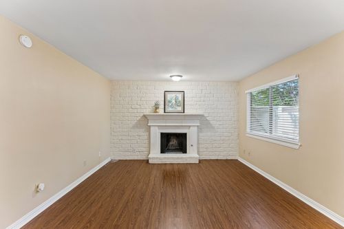 103-8340 Fathom Cir, Austin, TX, 78750-3118 | Card Image