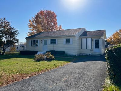 21 Dennis Avenue, House other with 2 bedrooms, 2 bathrooms and null parking in Plattsburgh NY | Image 2