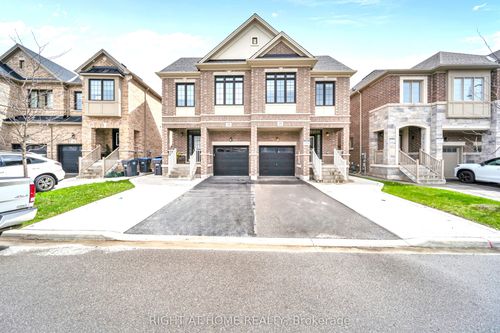 35 Hubbell_Basement Floor Road, Brampton, ON, L6Y1P3 | Card Image