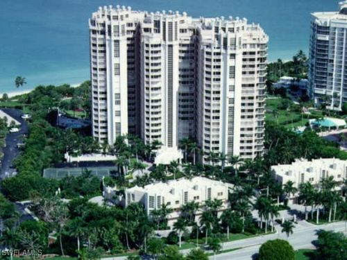 apt-304-4021 Gulf Shore Blvd N, NAPLES, FL, 34103-2230 | Card Image