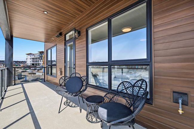 8215 - 1802 Mahogany Boulevard Se, Condo with 2 bedrooms, 2 bathrooms and 1 parking in Calgary AB | Image 26