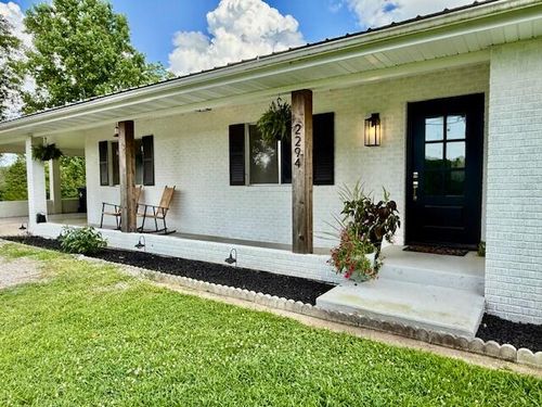 2294 E State Route K, West Plains, MO, 65775 | Card Image