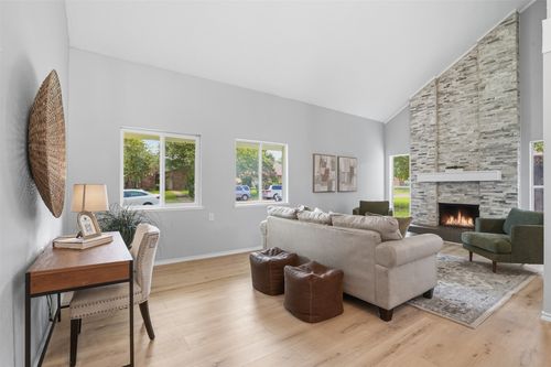 3121 Castle Rock Ln, Garland, TX, 75044-4547 | Card Image