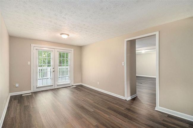120 Cainwood Ct E, House other with 6 bedrooms, 3 bathrooms and 1 parking in Atlanta GA | Image 11