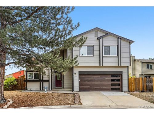 9801 Garrison Ct, Broomfield, CO, 80021-4215 | Card Image