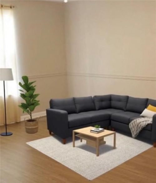 993 Lord Rd, Commerce, GA, 30530-6964 | Card Image