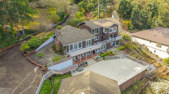 6633 Chisholm Trail, House other with 5 bedrooms, 5 bathrooms and 4 parking in Duncan BC | Image 4