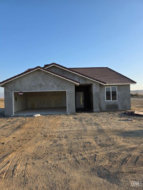 28103 Palomino Ave, Taft, CA, 93268 | Card Image