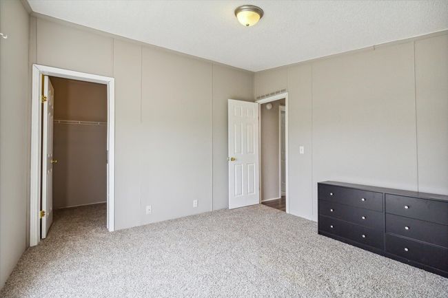 29-11752-Almy-Rd-Lakeview-MI-48850-Windo | Image 29