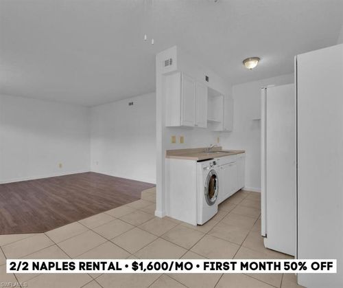 h5-4617 Bayshore Dr, NAPLES, FL, 34112-4349 | Card Image