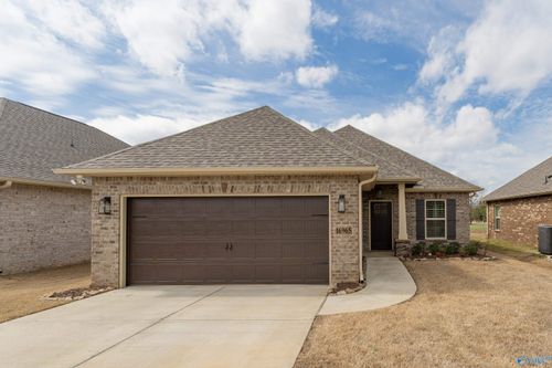 16965 Ted Childs Drive, Athens, AL, 35613 | Card Image