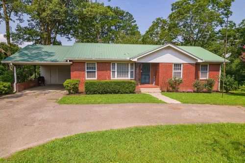 2295 Highway 138, Toone, TN, 38381-7943 | Card Image