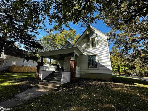 1101 Locust St, Atlantic, IA, 50022-2241 | Card Image