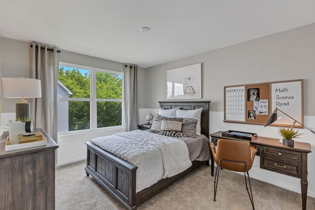 2415 Lucent Ln, House other with 3 bedrooms, 3 bathrooms and 2 parking in Naperville IL | Image 23