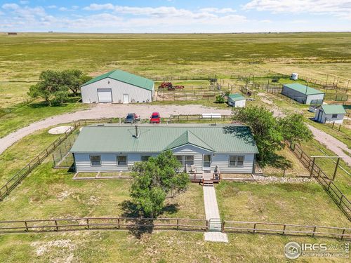 57300 County Road 21, Carr, CO, 80612-9315 | Card Image