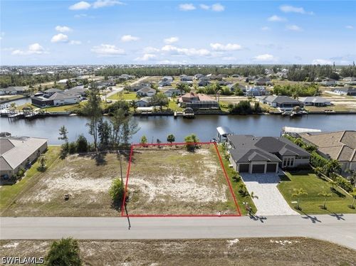 4110 27th St, Cape Coral, FL, 33993-8008 | Card Image