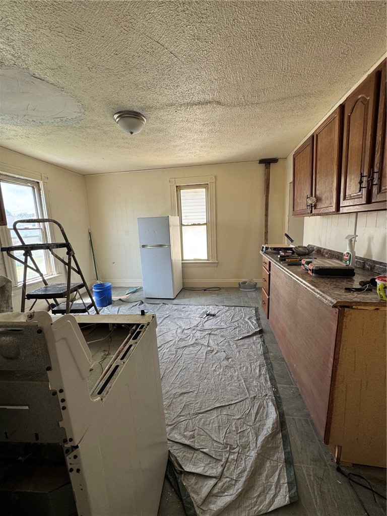 Residential Income in Rochester 5