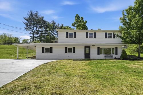 7098 Sheed Rd, Colerain Township, OH, 45247-3603 | Card Image