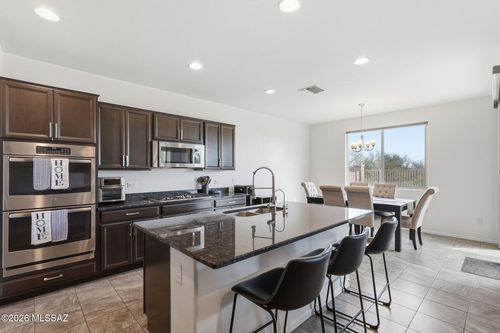 15901 S Camino Casal, Sahuarita, AZ, 85629 | Card Image