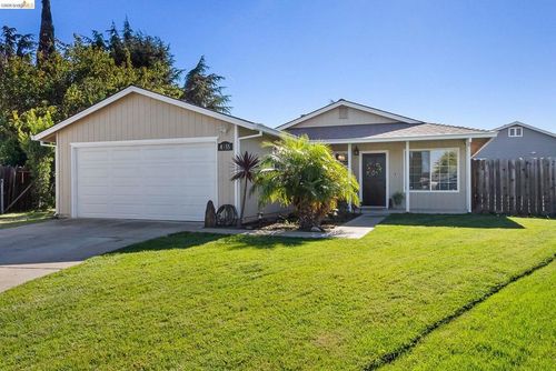 4855 4855 Edgewood Ct, Oakley, CA, 94561 | Card Image