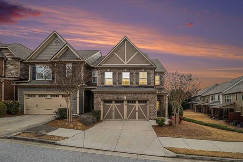 14-5621 Cobblestone Creek Ave, MABLETON, GA, 30126-2669 | Card Image