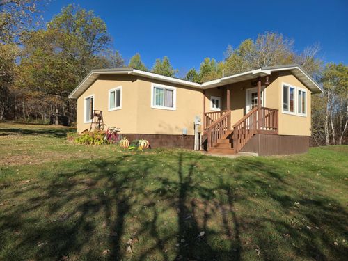 23837 State 200, Laporte, MN, 56461-4105 | Card Image